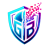 cybertection-guardbot