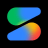 Google AI Studio Desktop