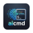 aicmd