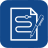 BuyITC Document Signing Service