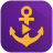 MediaHarbor
