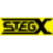 StegX