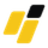 LocalMail