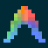 Antigravity CLI