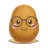 Russet