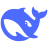 DeepSeek