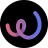 Energy Web VCC Runtime