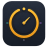Focus Time