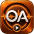 OA Player