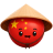 hanyu-toy