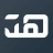 Huda - Islamic Companion App