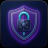 Passworld Manager