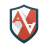 AppArmor Language Server