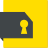 SelfPrivacy