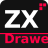 ZXDrawer