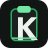 Koplyx