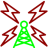 mallongigi