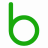 betcon