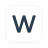 Wuniq