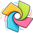 BetterStickies (Free)