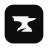 CurseForge