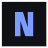 nerva