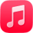 Glass Music