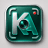 Kashot