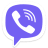 Viber