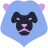 Meganimus