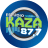 Estúdio Kaza FM