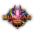 MuDream.online