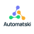 automatski-quantum-playground