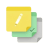 Sticky Notes