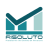 Risoluto REP