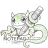 Notepad++ Linux