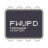 fwupd
