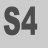 stats430