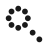 query-ts