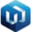 winbox4