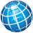 GeoEcef