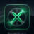 xboxforgod