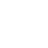 Xerolas