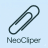neocliper