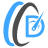 DNS Speed Tester
