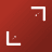 FileFly