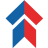 inpktools