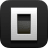 OpenCode
