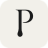Purite