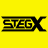 StegX